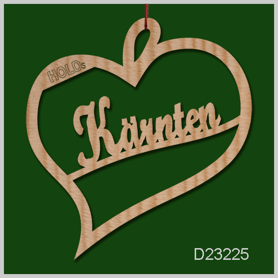 Kaernten